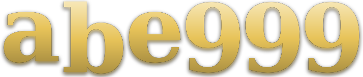 abe999 logo