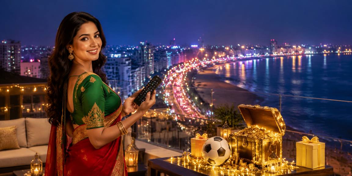 abe999 abe999-এ রেজিস্ট্রেশন — সহজ, দ্রুত, সরাসরি