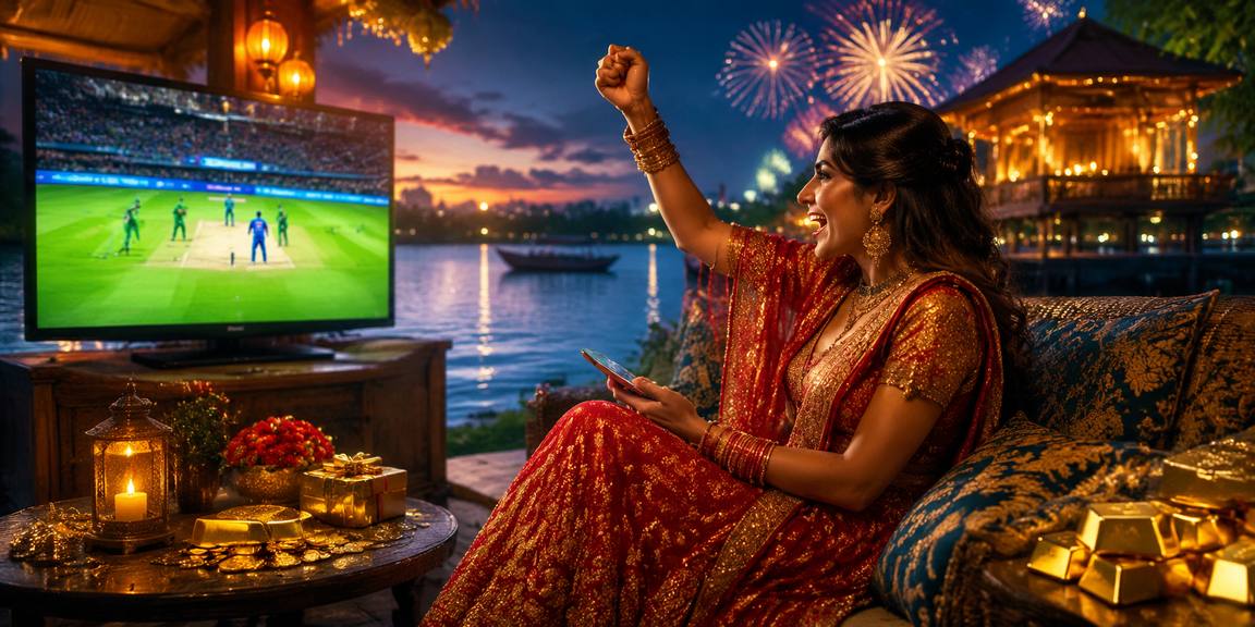 abe999 abe999 ক্যাসিনো – টেবিল, স্লট ও রিয়েল-টাইম গেমিং